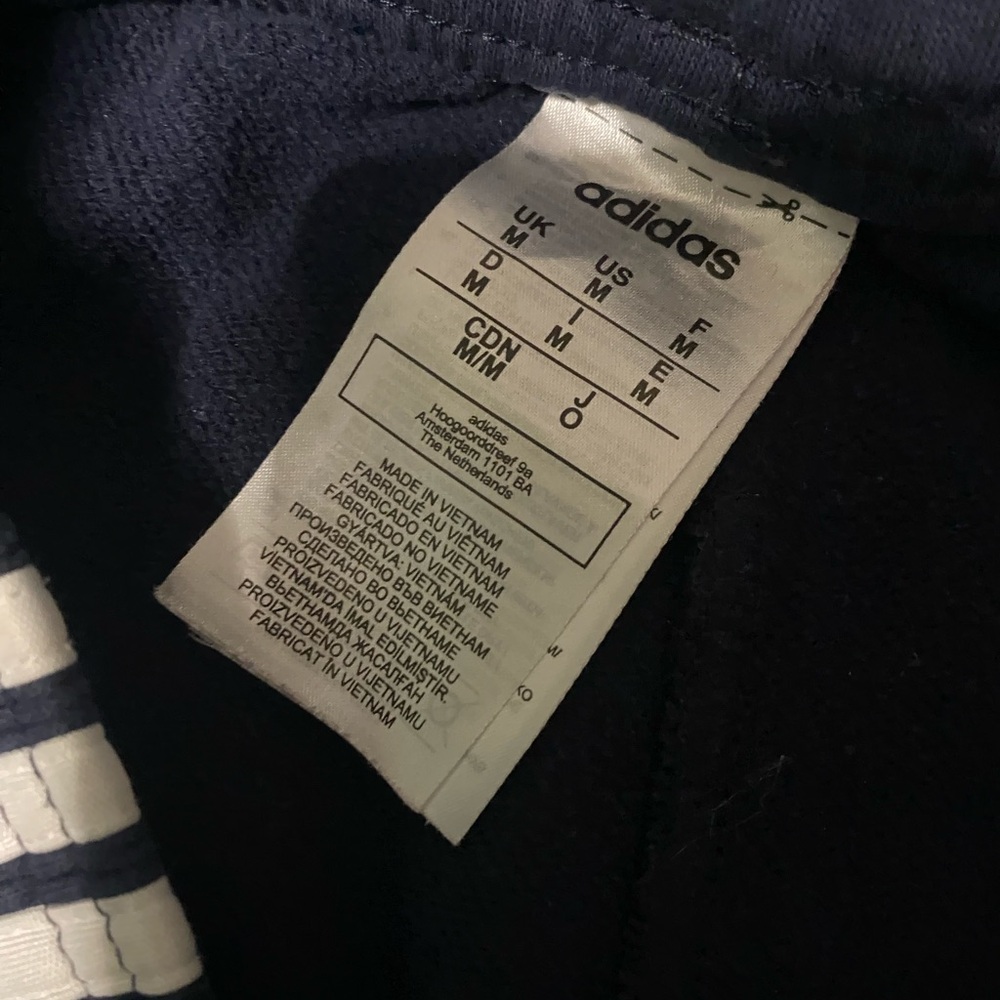 Sweat pants bundle - Picture 6 of 6